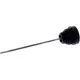 Öltemperatur-Direktmesser JMP 23X3MM 7090217_0