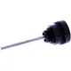 Öltemperatur Direktmesser JMP 20X2. 5 mm Alternative: 7091309 p