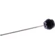 Öltemperatur-Direktmesser JMP 30X1.5 mm 7090219_0