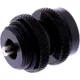Öltemperatur Direktmesser JMP 30X1. 5 mm Alternative: 7091374 p