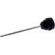Öltemperatur-Direktmesser JMP 23X3MM 7090222_0
