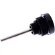Öltemperatur Direktmesser JMP M20X1. 5 mm Alternative: 7090154