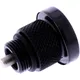 Öltemperatur Direktmesser JMP M20X1. 5 mm Alternative: 7090155