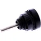 Öltemperatur Direktmesser JMP M20X2. 5 mm Alternative: 7090156