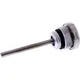 Öltemperatur Direktmesser JMP 24X3MM passend für: Honda VT, NT,