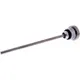 Öltemperatur Direktmesser JMP 20X2. 5 mm passend für: Honda XR,