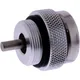 Öltemperatur Direktmesser JMP 30X1. 5 mm Alternative: 7090115 p