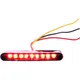 LED Rear Light Daytona_0