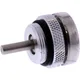 Öltemperatur Direktmesser JMP 27X1.5 mm für Motorräder_0