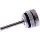 Öltemperatur Direktmesser 27X1.5 mm_0