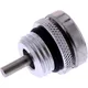 Öltemperatur-Direktmesser JMP 27X3MM_0