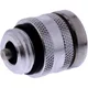 Öltemperatur-Direktmesser JMP mit 27x3mm Gewinde_0