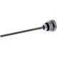 Öltemperatur Direktmesser JMP 20X2. 5 mm passend für: Honda CB,