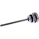 Öltemperatur Direktmesser JMP 24X3MM Alternative: 7090124 passe