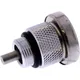 Öltemperatur Direktmesser JMP 20X1. 5 mm passend für: Suzuki DR