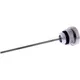 Öltemperatur-Direktmesser JMP 23X3MM_0