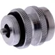 Öltemperatur Direktmesser JMP 30X1. 5 mm Alternative: 7090131 p
