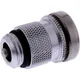 Öltemperatur Direktmesser JMP 24X3MM passend für: Triumph Bonne