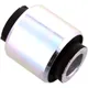 Silent block (OE spare part) for: Piaggio MP3, Beverly, Liberty