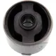 Silent bearing swing arm for: Gilera Runner, Piaggio Hexagon, S
