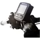 Display Bracket for eSystem - versatile mounting options_0