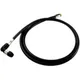 Adapter Angle for Mini Foot Pump_0
