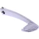 Kickstarter Hebel silber_1
