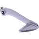 Kickstarter Hebel silber 6628_1