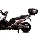 Topcaseträger Shad passend für: BMW C 7110211_1