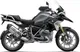 Topcaseträger Shad passend für: BMW R_2