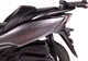 Topcaseträger Shad passend für: Honda NSS_0