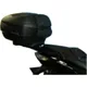 Topcaseträger Shad passend für: Piaggio MP3 7110237_0
