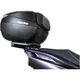Topcaseträger Shad passend für: Yamaha MWS, MW_0