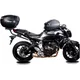 Topcaseträger für Motorräder von Shad 7112049_0