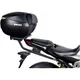 Topcaseträger für Motorräder von Shad 7112049_1
