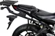 Topcaseträger für Motorräder von Shad 7112049_2