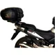 Seitenkofferträger Shad für 3P System passend für: Honda CBF_1