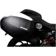 Seitenkofferträger Shad für 3P System passend für: BMW F 800_1