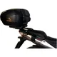 Topcaseträger Shad passend für: Honda CBF 7110316_0