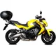 Topcaseträger Shad passend für: Honda CB, CBR_0