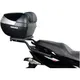 Topcaseträger Shad passend für: Yamaha XC, MBK Skyliner_1