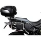 Topcaseträger Shad passend für: BMW F (650, 800, 700)_1