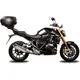 Topcaseträger Shad passend für: BMW R 7110366_1