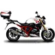 Topcaseträger Shad passend für: BMW R 7110367_1