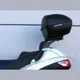 Topcaseträger Shad V0MP10ST_1