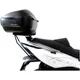 Topcaseträger Shad passend für: Kymco Xciting_0