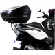 Topcaseträger Shad passend für: Kymco Xciting_1