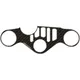 Gabelbr prot carbon_1