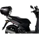 Topcaseträger Shad passend für: Kymco Agility_0