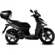 Topcaseträger Shad passend für: Kymco Agility_1